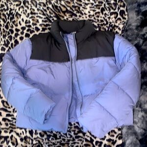 Only worn once